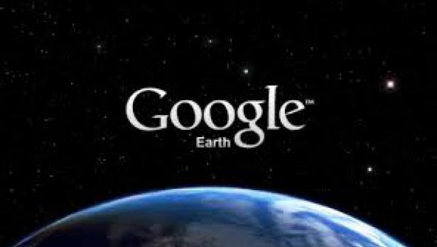 Google Earth Pro вече е безплатна