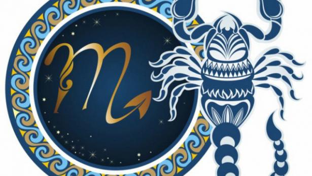 Месечен хороскоп за април 2019 - СКОРПИОН