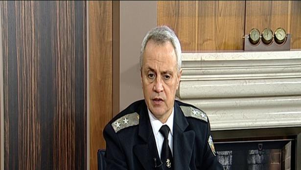 "Щрихи от утрото" (12.02.2018) - Отбелязваме 150 години от рождението на капитан І ранг Димитър Добрев
