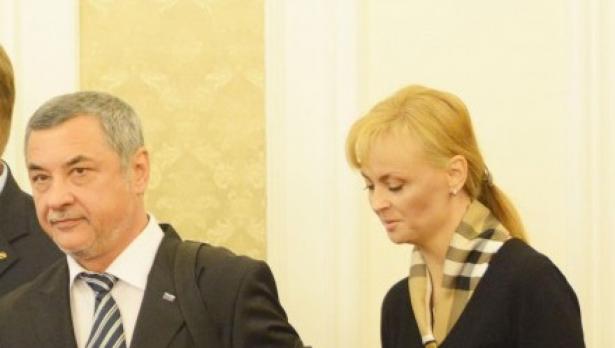 Полина Карастоянова оглави комисията по култура и медии