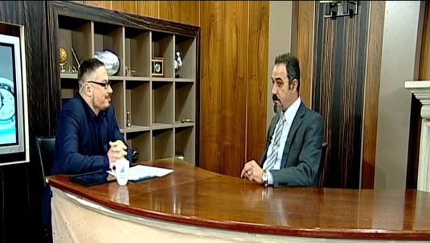 "Щрихи от утрото" (20.11.2017) - Доколко успешен бе сезон 2017 за Парк-музея на бойната дружба „Владислав Варненчик“?