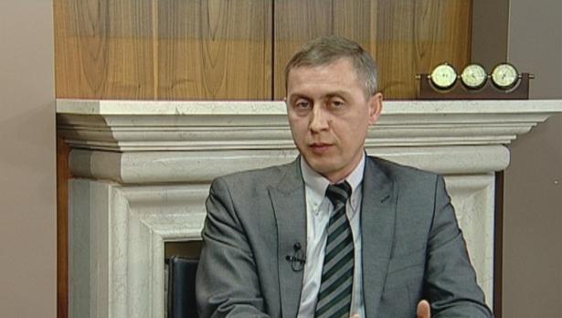 "Щрихи от утрото" (10.02.2017) - Ще има ли Варна професионално училище от нов тип и писта с боксове?