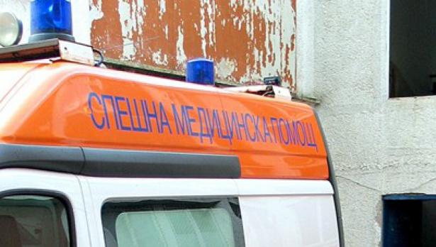 Момиченце на две години и шест месеца издъхна от грип в Пловдив
