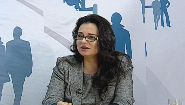 "Щрихи от утрото" (29.02.2016) - За агресията като форма на оцеляване