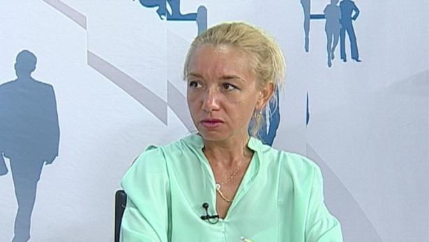 "Щрихи от утрото" (4.07.2016) - Колко нарушители хванаха до момента служителите на НАП и МВР?