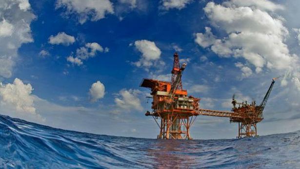 Тръгнаха конкурсите за търсене на нефт и газ в Черно море