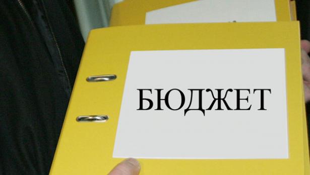 Правителството обсъжда държавния бюджет за 2015-а година на извънредно заседание