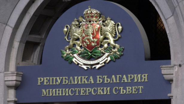 Служебният премиер обеща да продължи ключовите реформи