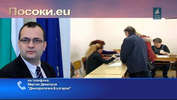 "Посоки.eu",17.02.2019г.