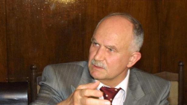 Никола Филчев: Самоцелната промяна на Наказателния кодекс е опасна