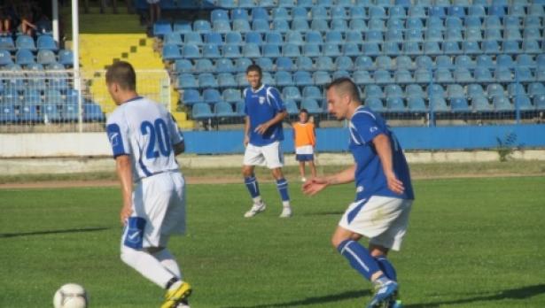 Картотекират 22-ма “соколи”