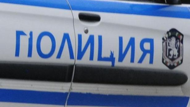 Откриха 14-годишна, избягала от социален дом