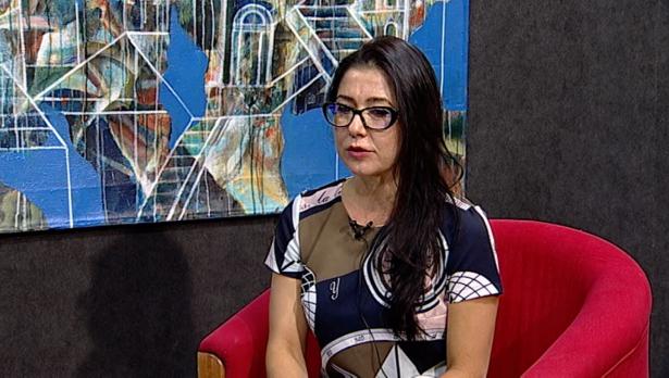 "Щрихи от утрото" (1.10.2019) - "Минути за култура"