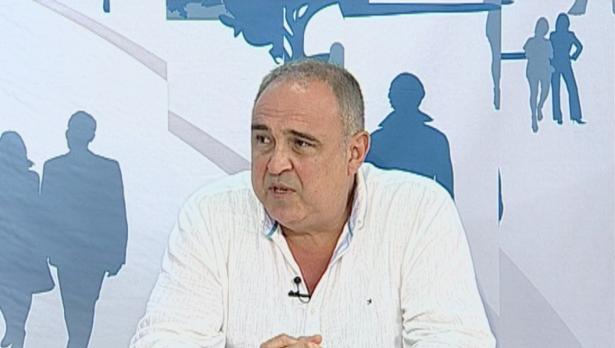 "Щрихи от утрото" (24.06.2016) - Подранило мъртво вълнение хвърли в паника летовниците по родното Черноморие