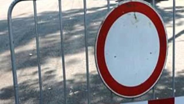 В неделя затварят част от околовръстния път във Варна