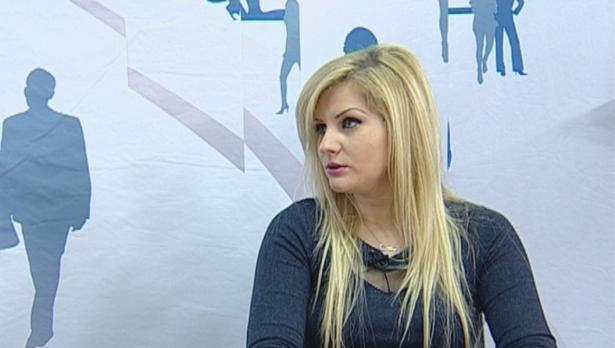 "Щрихи от утрото" (11.02.2016) - Какво вълнува бъдещите инженери от Техническия университет?