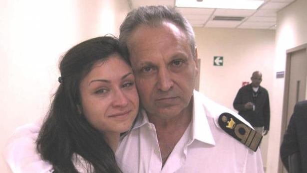 Осъдиха кап. Светлозар Собаджиев на 80 месеца затвор