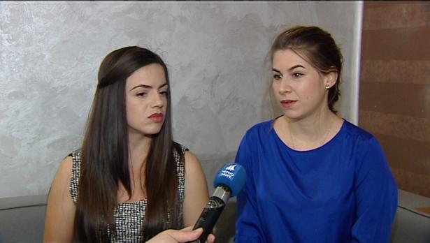 "Щрихи от утрото" (29.05.2019) - "Деца помагат на деца"