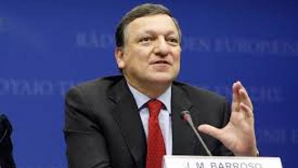 Брюксел ни препоръча да се справим със сенчестата икономика