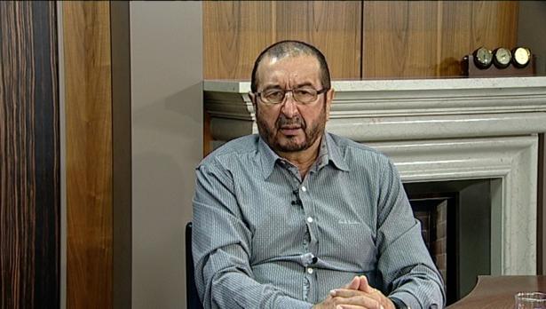 "Щрихи от утрото" (9.07.2018) - Има ли гей лоби в съдебната власт?
