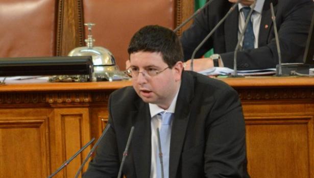 Отпускат 50 млн. лв. за наводненията
