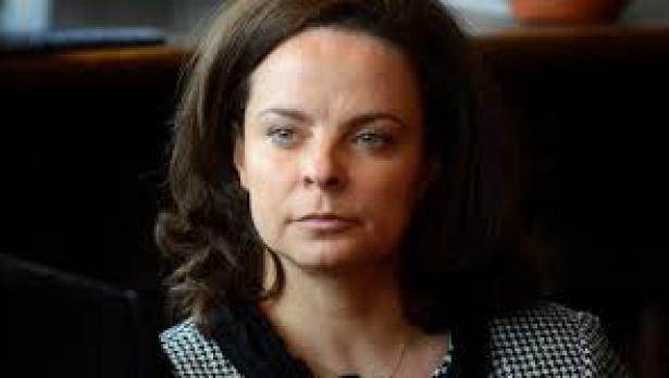 Таня Андреева сменила директора на „Пирогов” в последната минута