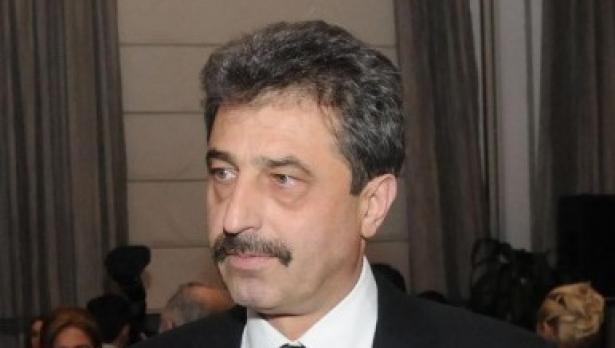 Цветан Василев се страхувал за живота си