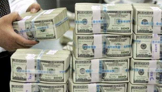$25 млрд. изтекли незаконно от България за 10 г.