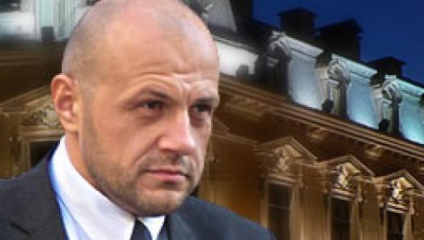 Със закон въвеждат задължителни застраховки на жилища