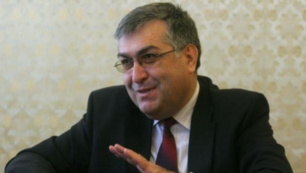Близнашки: Нямаме намерение да разгромим предходните управляващи!