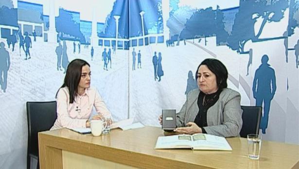 "Щрихи от утрото" (18.02.2016) - Познатият и непознатият Левски