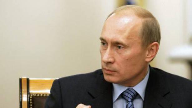 ЕС прие най-строгите санкции досега срещу Русия