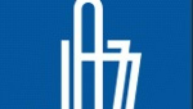 Започва 23-ят джаз фестивал „Варненско лято”