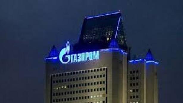 Оставката на българския кабинет - проблем за "Газпром"?