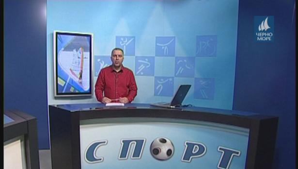 "Таймаут" 15.10.2016