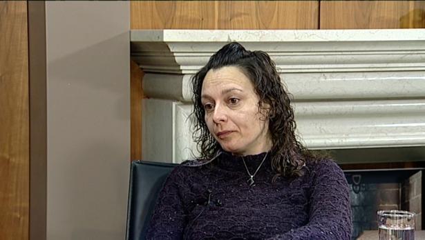 "Щрихи от утрото" (10.01.2019) - Приемат в детските ясли на Варна по нови правила
