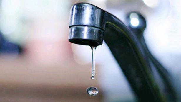 Район във Варна без вода до 1 след полунощ
