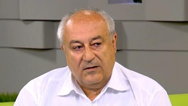 Свръхзастрояването и пренебрегването на климата - проблеми за България