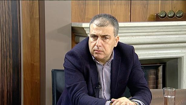 "Щрихи от утрото" (4.04.2019) - Какво трябва да се промени в грижата за психичноболните хора?