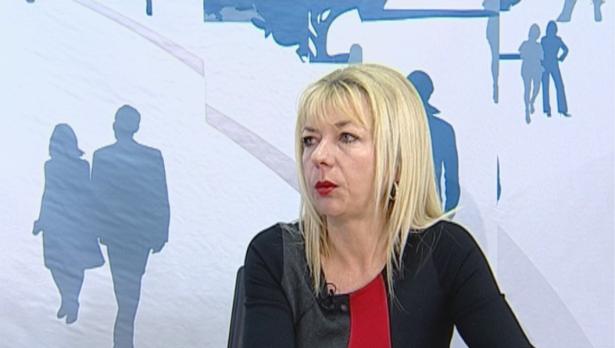 "Щрихи от утрото" (8.04.2016) - Стартира голямото пролетно почистване на Варна
