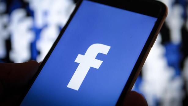 Очакванията Facebook да филтрира видеа в момента на качването им са нереалистични