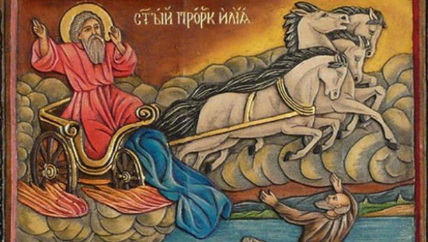 Илинден е! Внимавайте с морето