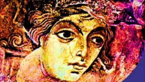 Богата програма предлага Седмицата на православната книга