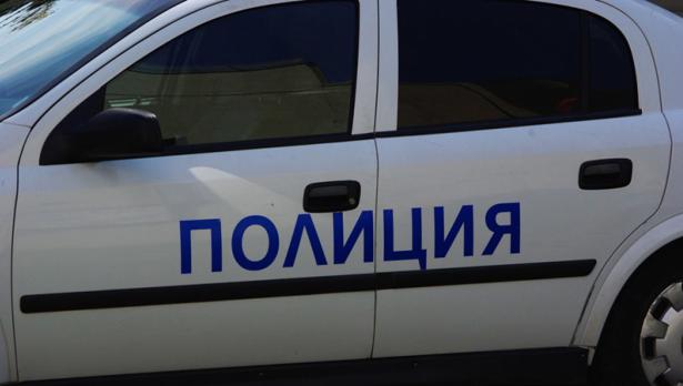 МВР разследва убийството на данъчен служител в София