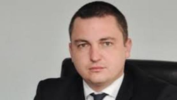 Иван Портних