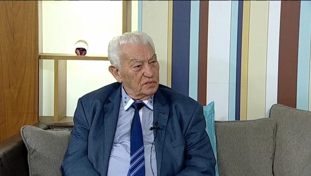 "Щрихи от утрото" (13.03.2019) - „Минути за култура“