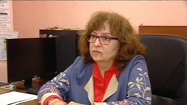 "Щрихи от утрото" (30.10.2019) - Ще има ли нова сграда Спешният център във Варна?