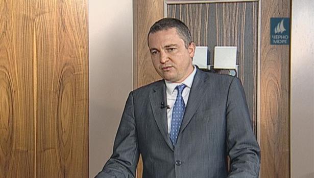 Европейска Варна 28.12.2015