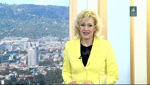 „Европейска Варна“ - 18.02.2019 г.
