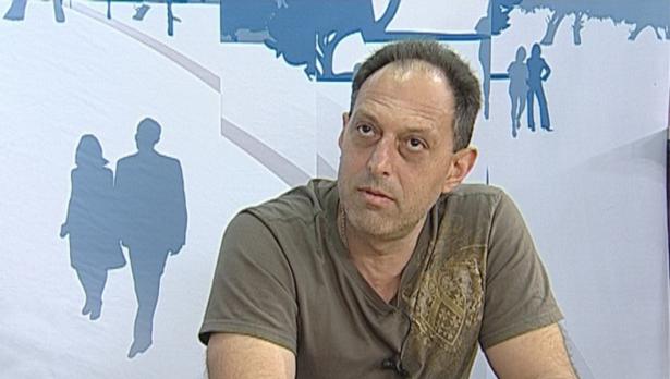 "Щрихи от утрото" (5.07.2016) - Защо служителите на МВР няма да празнуват празника си днес?